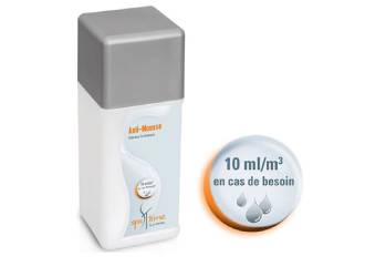 Autres produits traitement