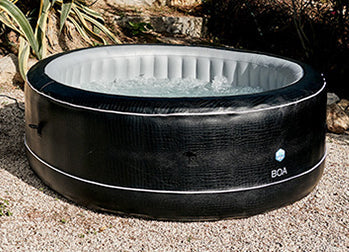 Pièces détachées spa Netspa