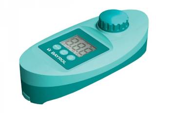 Testeur électronique