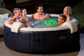 Tous les accessoires