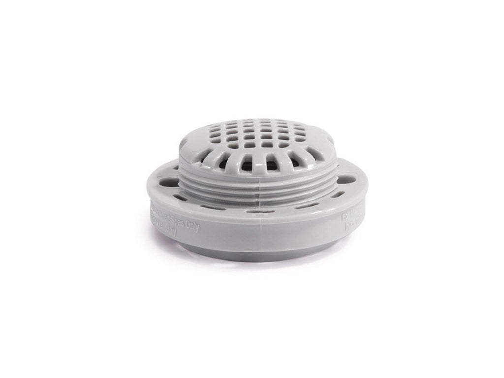 Grille d'aspiration pour spa gonflable - Intex