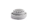 Grille d'aspiration pour spa gonflable - Intex
