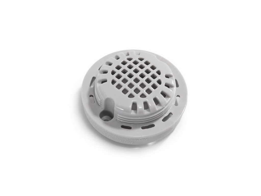 Grille d'aspiration pour spa gonflable - Intex