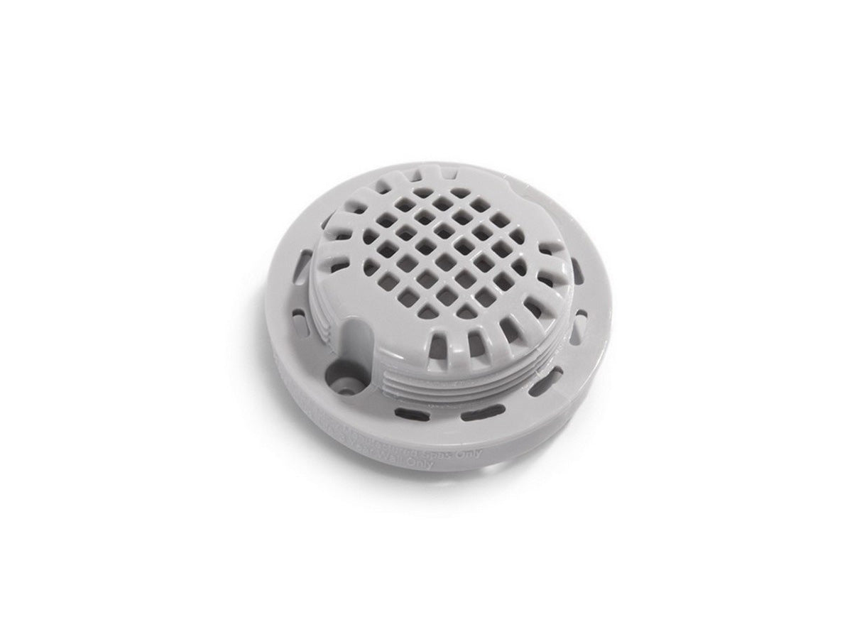 Grille d'aspiration pour spa gonflable - Intex