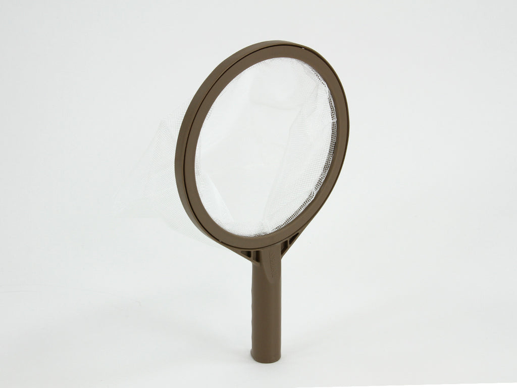 Kit d'entretien pour spa gonflable - Intex