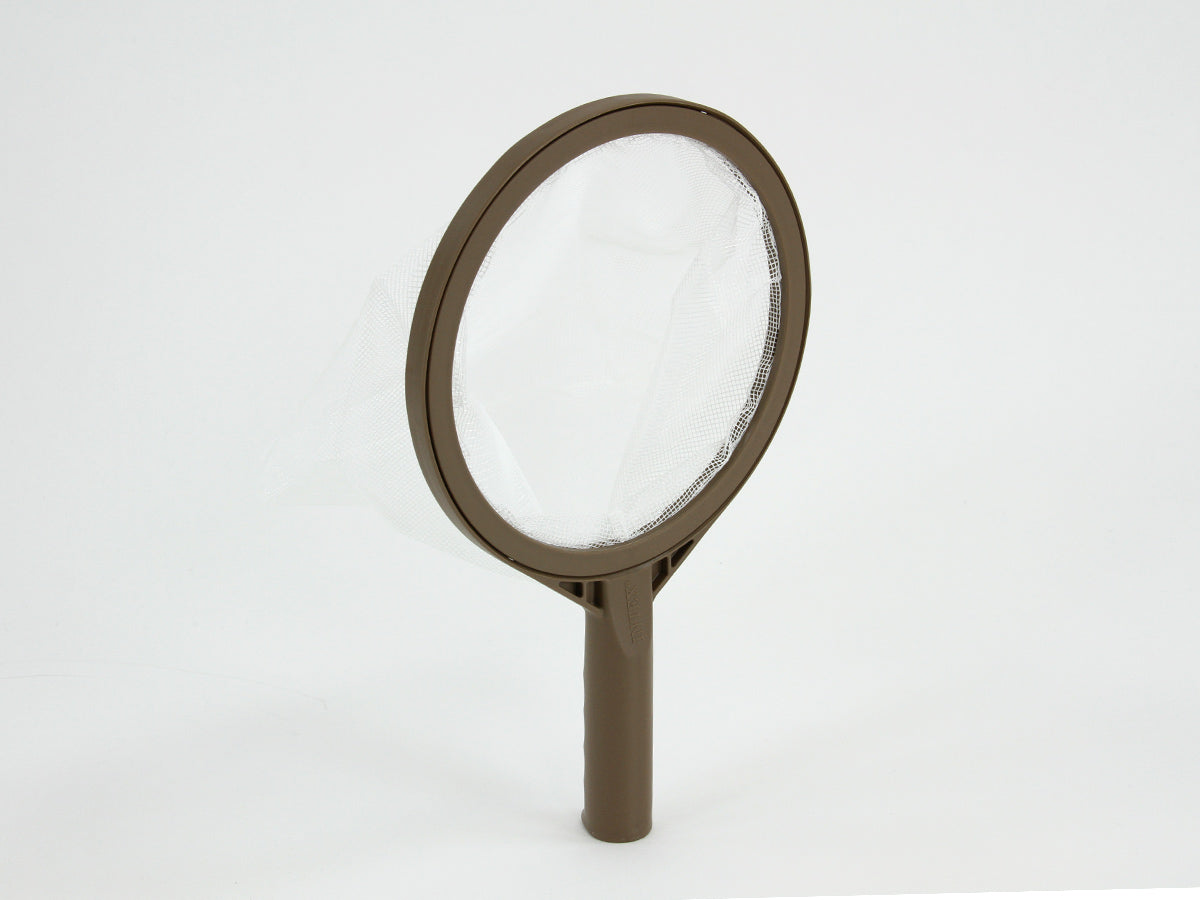 Kit d'entretien pour spa gonflable - Intex