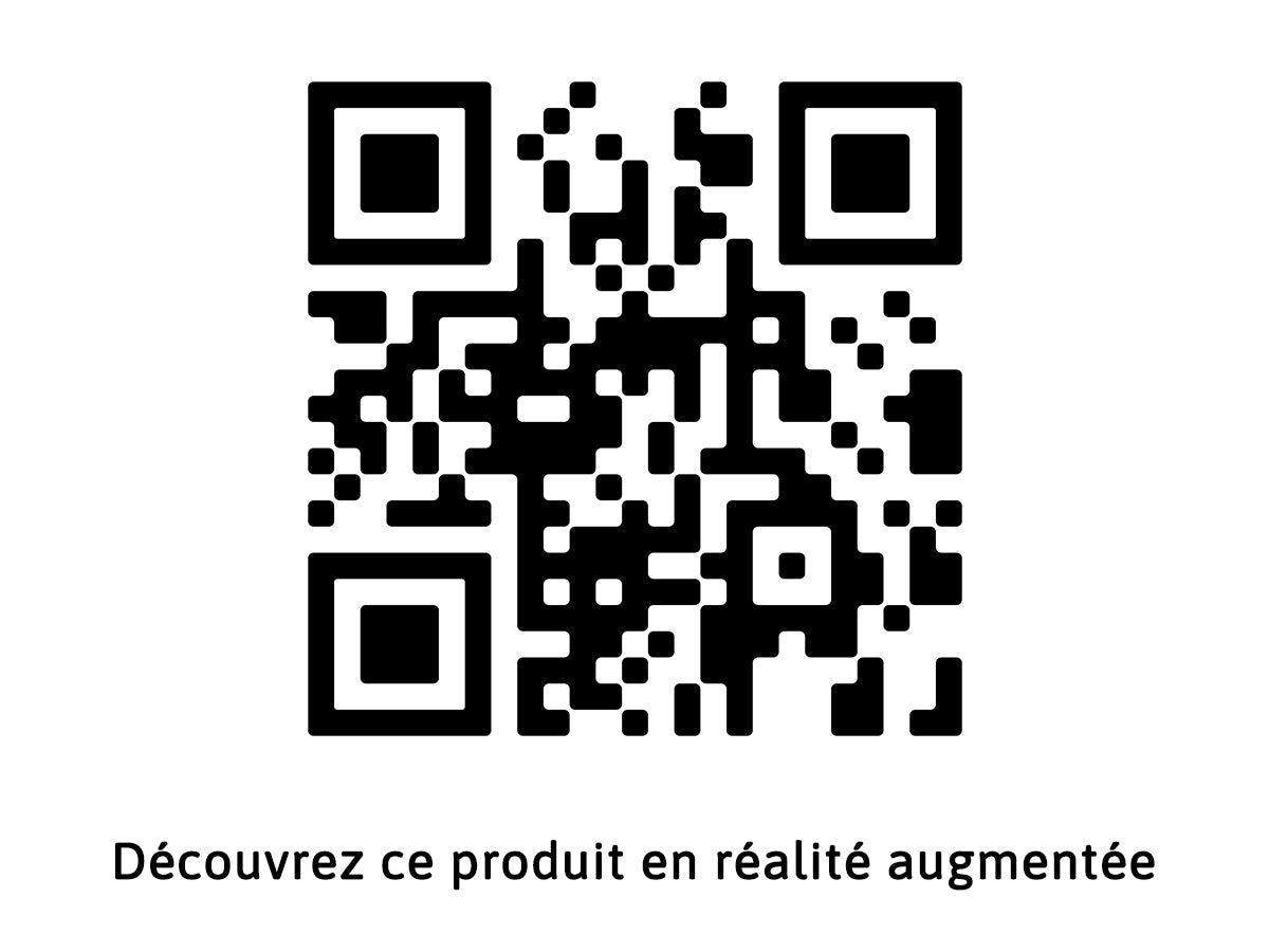 Spa gonflable PureSpa Sahara rond Bulles 4 places - Intex