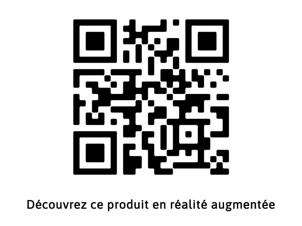 Spa gonflable PureSpa Blue Navy rond Bulles 4 places - Intex