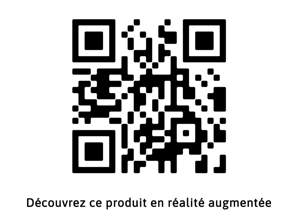 Spa gonflable PureSpa Baltik rond Bulles 4 places - Intex