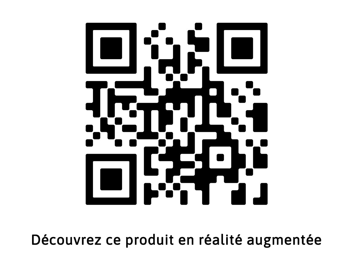 Spa gonflable PureSpa Baltik rond Bulles 6 places - Intex