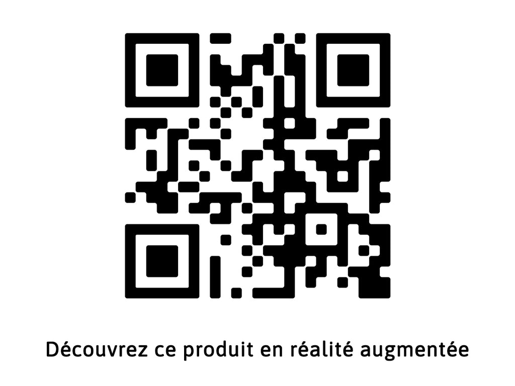 Spa gonflable PureSpa Chevron carré Bulles 4 places - Intex