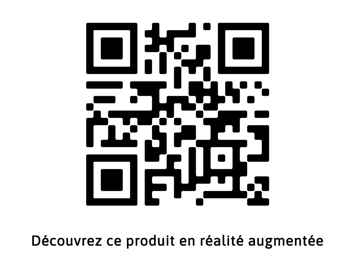 Spa gonflable PureSpa Ardoise carré Bulles 4 places - Intex