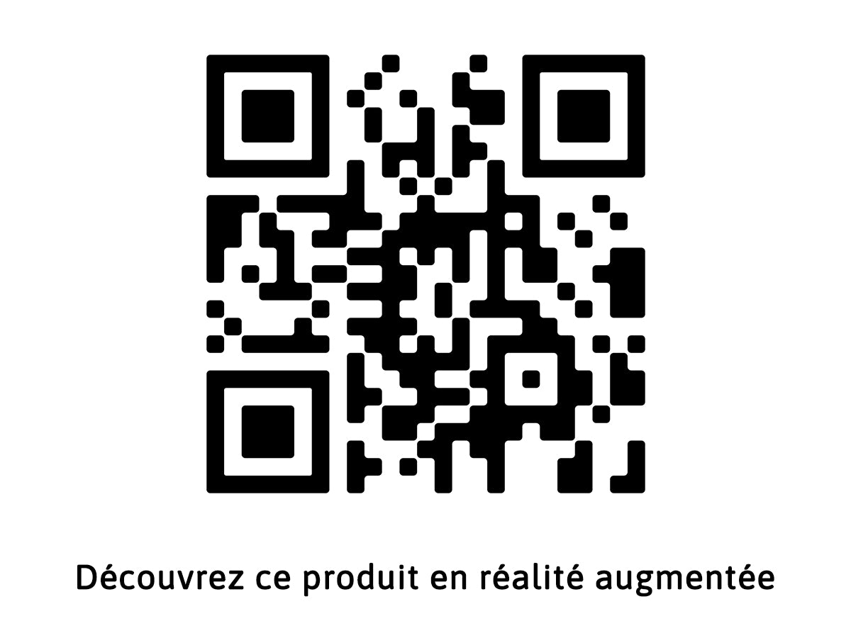 Spa gonflable PureSpa Ardoise carré Bulles 6 places - Intex