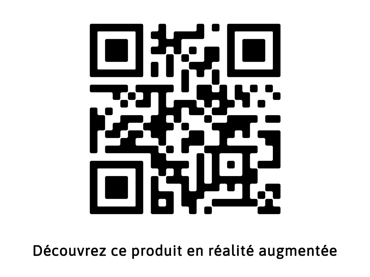 Spa gonflable PureSpa Calacatta carré Bulles 4 places - Intex