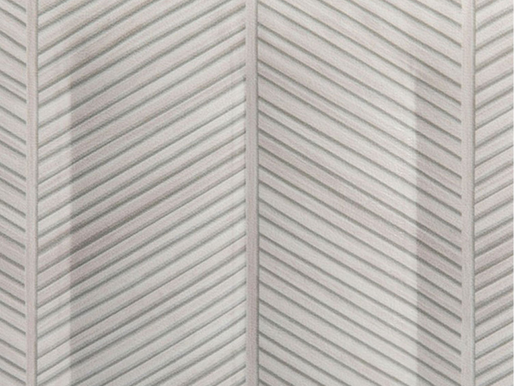 Spa gonflable PureSpa Chevron carré Bulles 6 places - Intex