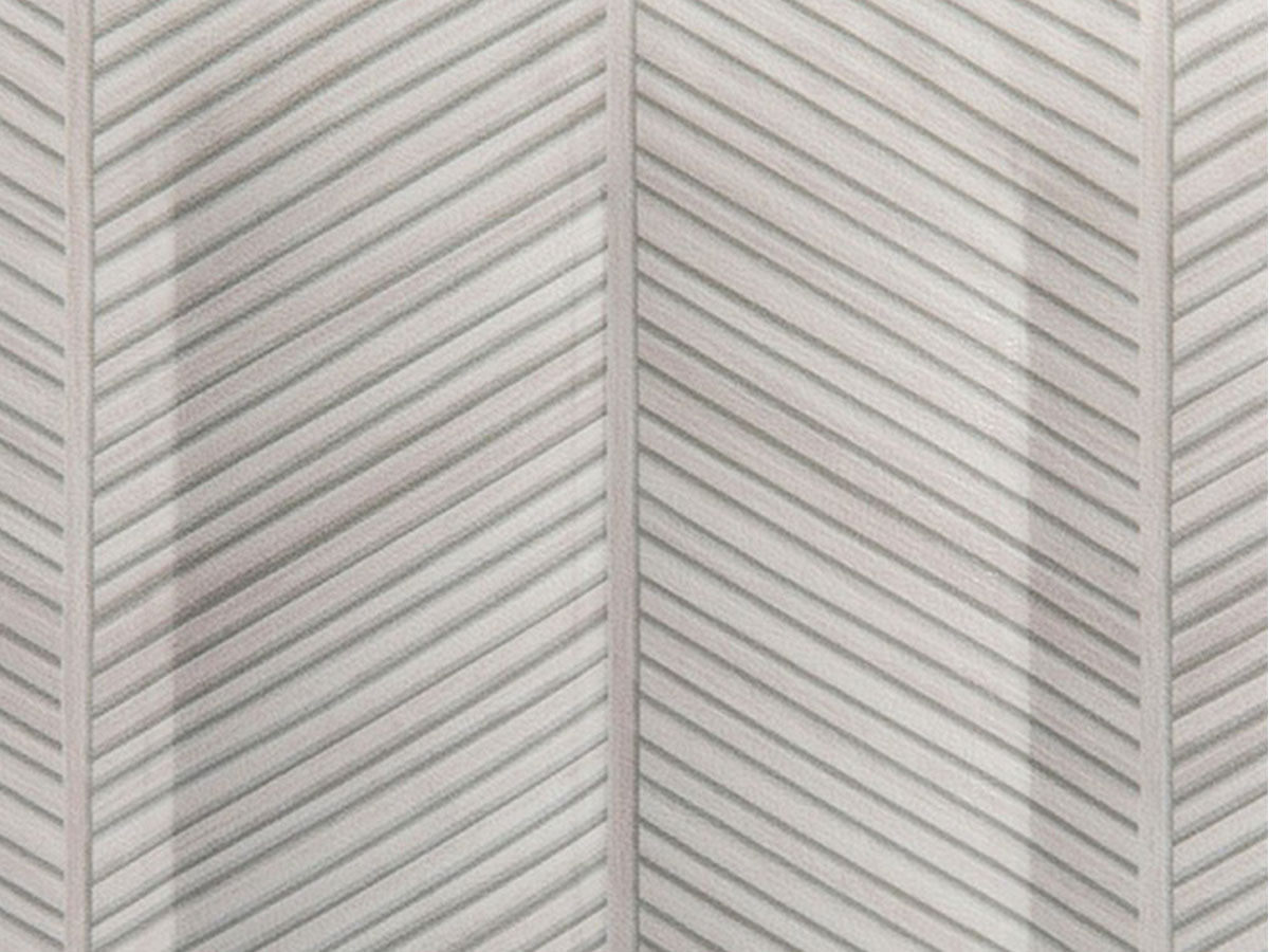 Spa gonflable PureSpa Chevron carré Bulles 6 places - Intex