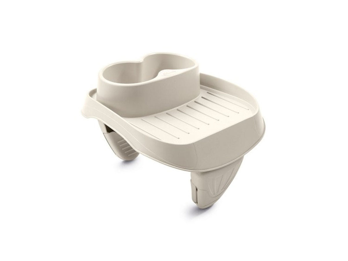 Porte verre pour spa gonflable - Intex