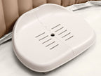 Siège pour spa gonflable - Intex
