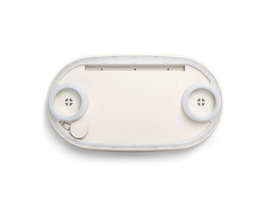Plateau LED pour spa gonflable - Intex