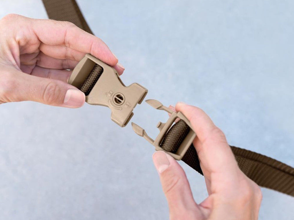 Couverture thermique pour spa gonflable PureSpa - Intex