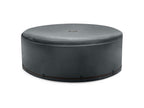Couverture thermique pour spa gonflable PureSpa - Intex