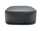 Couverture thermique pour spa gonflable PureSpa - Intex
