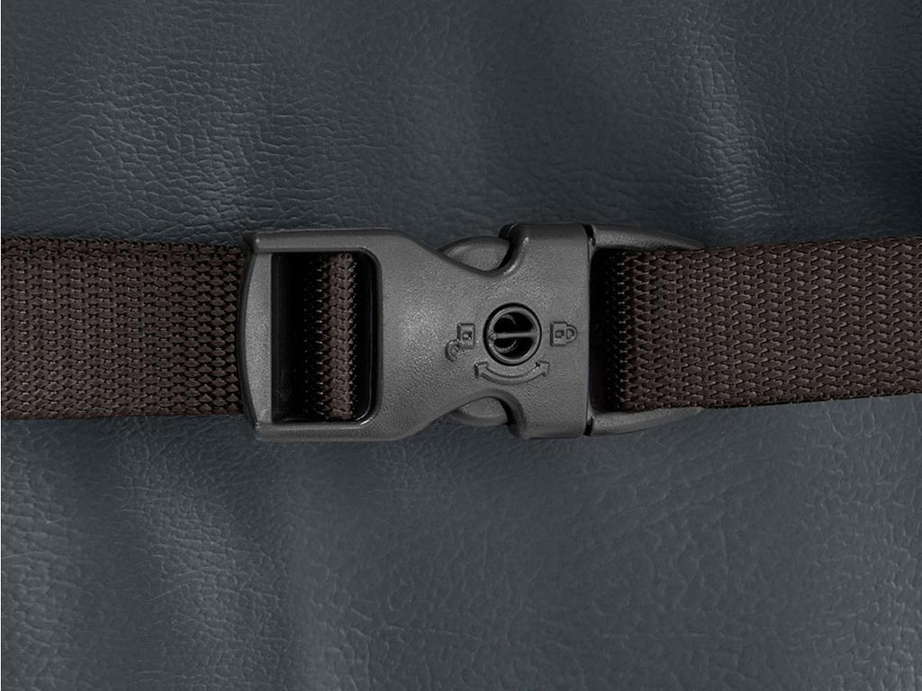 Couverture thermique pour spa gonflable PureSpa - Intex