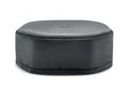 Couverture thermique pour spa gonflable PureSpa - Intex