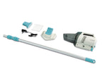 Aspirateur de piscine et spa à batterie ZR200 - Intex