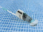 Aspirateur de piscine et spa à batterie ZR200 - Intex