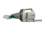Aspirateur de piscine et spa à batterie ZR200 - Intex