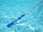 Aspirateur de piscine et spa à batterie Aquasurge - Bestway