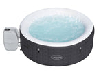 Spa gonflable Lay-Z-Spa Havana rond Airjet 2/4 places - Bestway