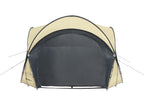 Dôme de protection pour spa gonflable Lay-Z-Spa - Bestway