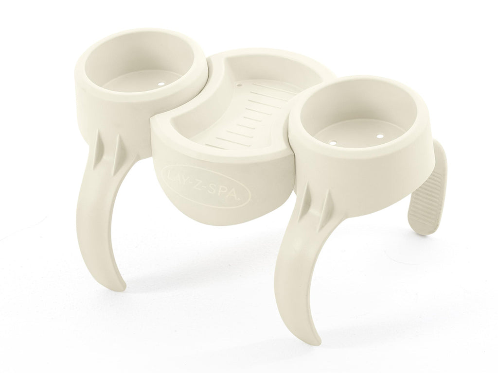 Porte-gobelets pour spa gonflable Lay-Z-Spa - Bestway