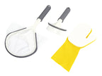 Kit de nettoyage pour spa gonflable Lay-Z-Spa - Bestway