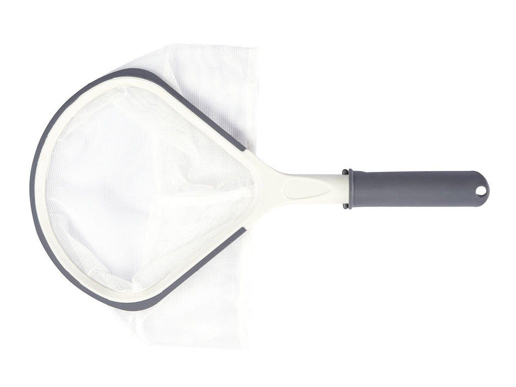 Kit de nettoyage pour spa gonflable Lay-Z-Spa - Bestway