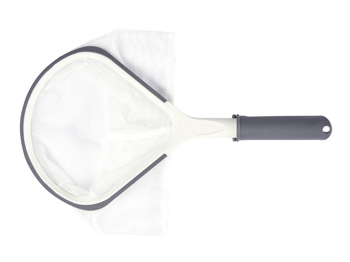 Kit de nettoyage pour spa gonflable Lay-Z-Spa - Bestway