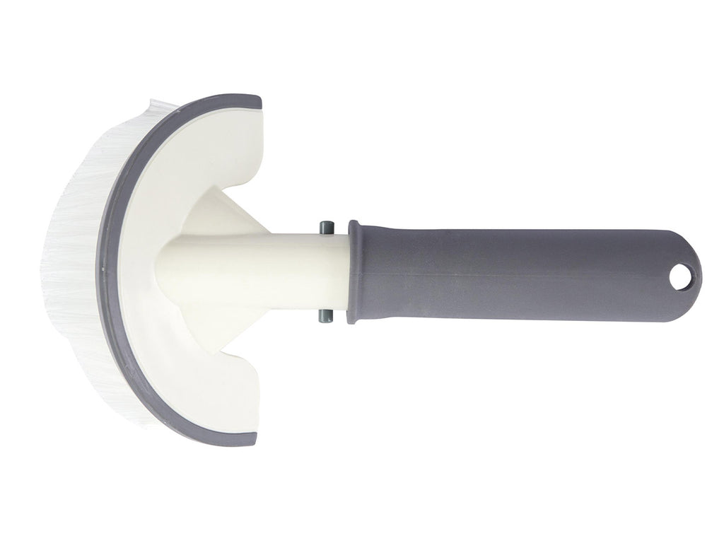 Kit de nettoyage pour spa gonflable Lay-Z-Spa - Bestway