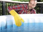 Kit de nettoyage pour spa gonflable Lay-Z-Spa - Bestway