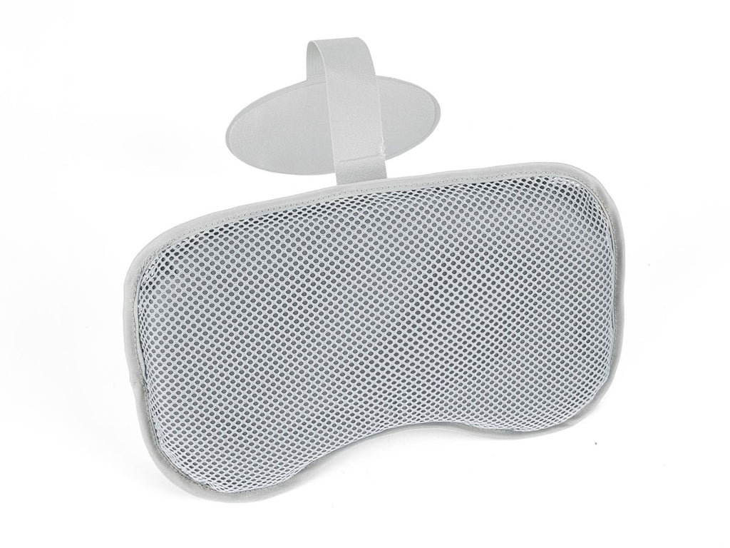 Coussin rembourré pour spa gonflable Lay-Z-Spa - Bestway