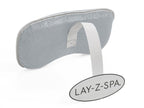 Coussin rembourré pour spa gonflable Lay-Z-Spa - Bestway