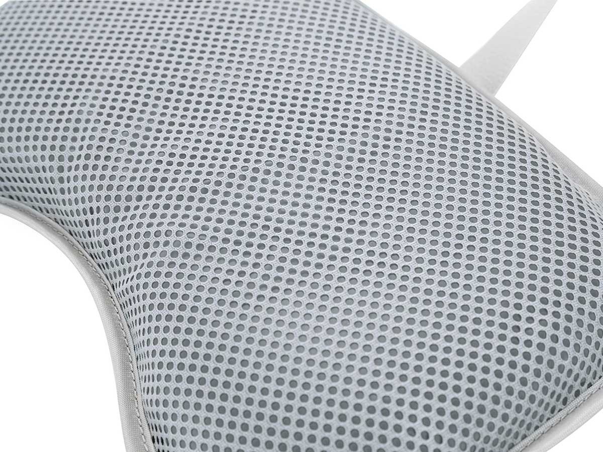 Coussin rembourré pour spa gonflable Lay-Z-Spa - Bestway