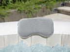 Coussin rembourré pour spa gonflable Lay-Z-Spa - Bestway