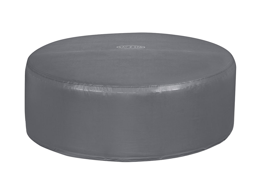 Couverture thermique pour spa gonflable Lay-Z-Spa - Bestway