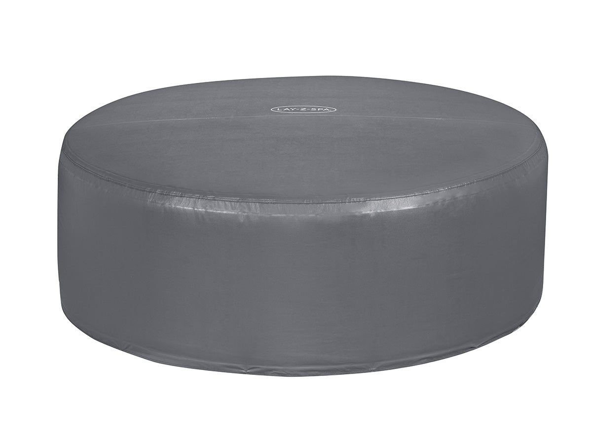 Couverture thermique pour spa gonflable Lay-Z-Spa - Bestway