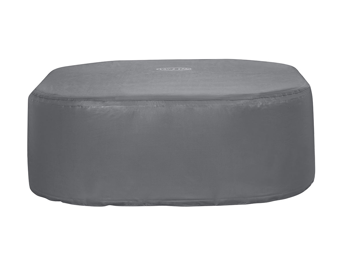 Couverture thermique pour spa gonflable Lay-Z-Spa - Bestway