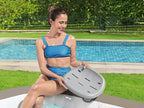 Siège pour spa gonflable Lay-Z-Spa - Bestway