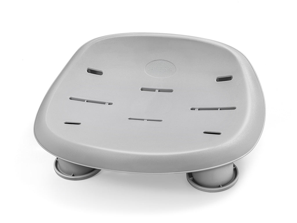 Siège pour spa gonflable Lay-Z-Spa - Bestway