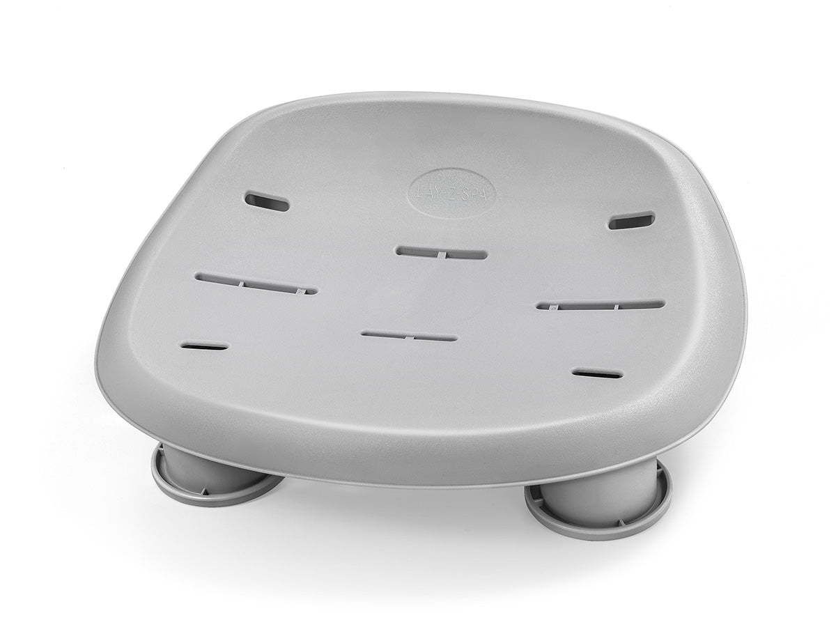 Siège pour spa gonflable Lay-Z-Spa - Bestway